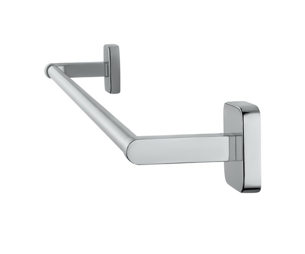 полотенцедержатель WONZON & WOGHAND STILL